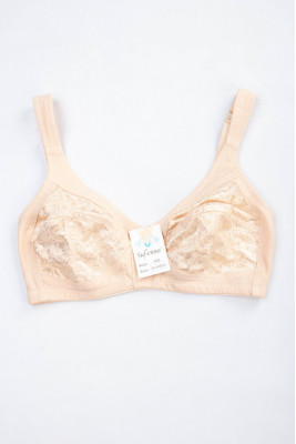 Бюстгальтер 